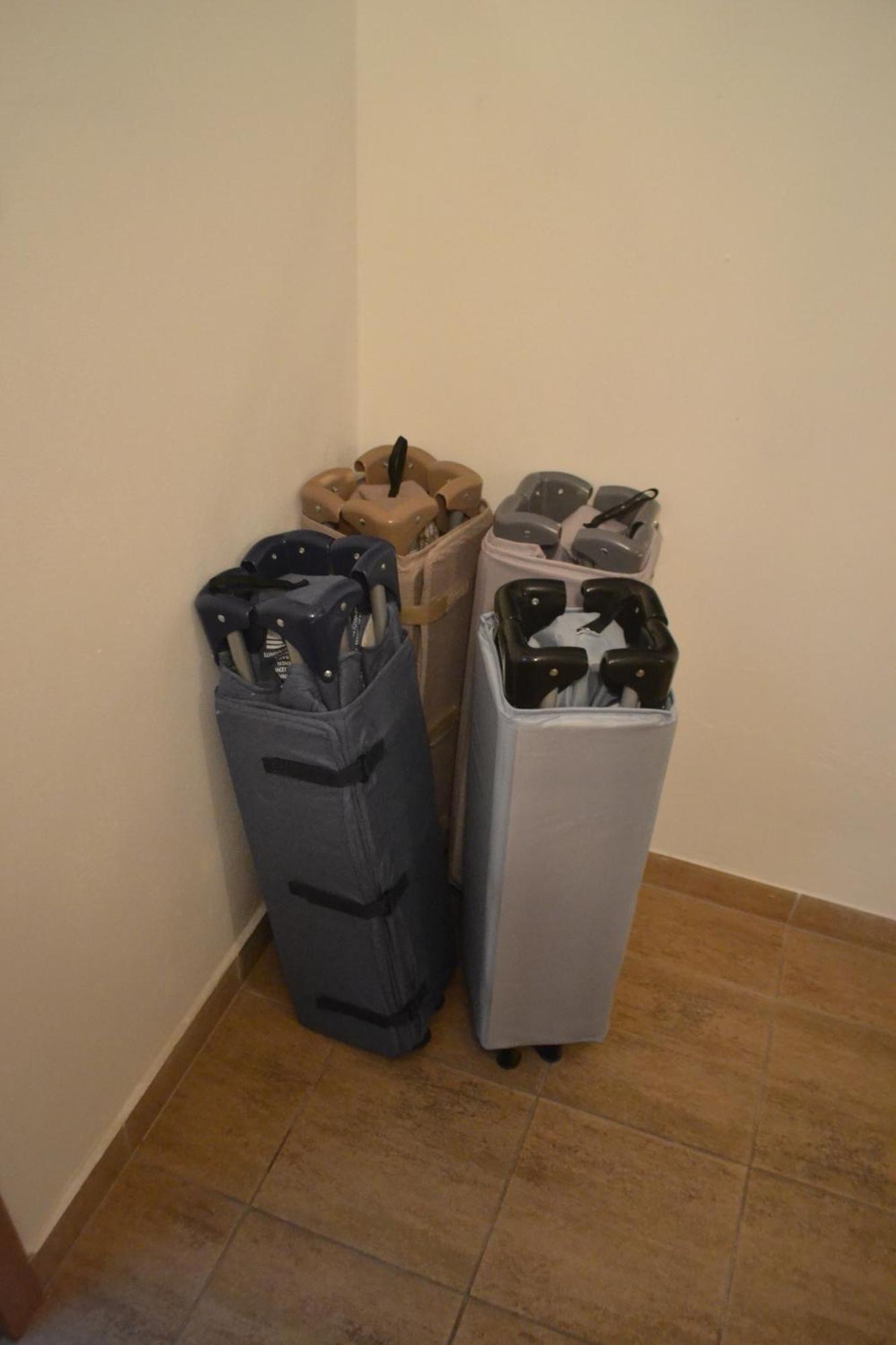 Apartmany Nad Rekou Svoboda nad Úpou Εξωτερικό φωτογραφία